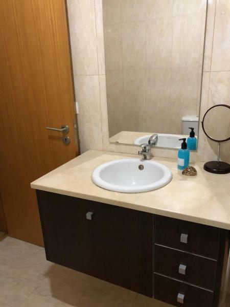 Inporto Apartman Kültér fotó